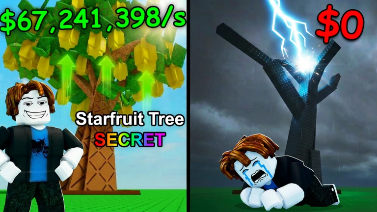 THH Growers Full Menu