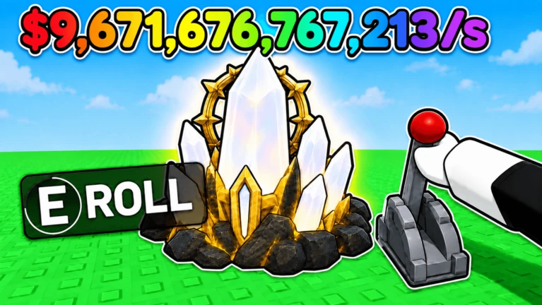 AUTO FARM V4
