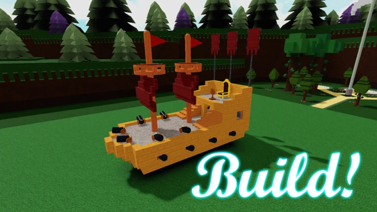 AUTO FARM V4
