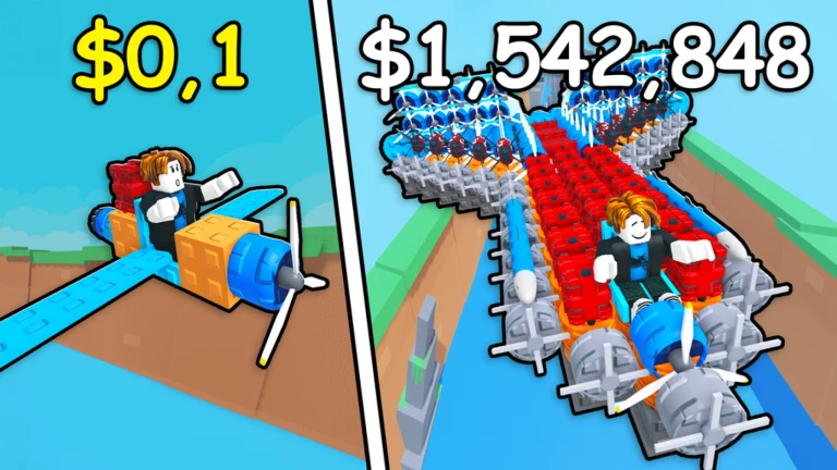 AUTO FARM V4